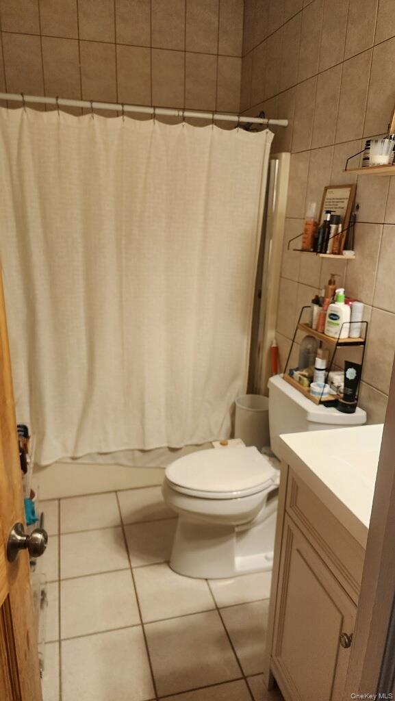 #9 photo, 292 Main Street, サフォーク郡 Huntington , NY 11743