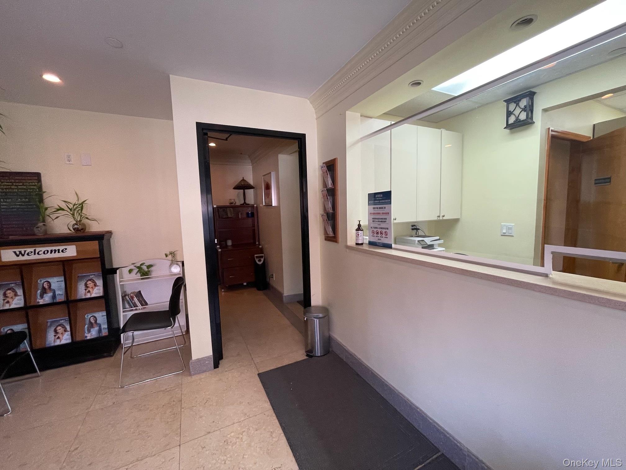 #10 photo, 132-26 Avery Avenue, クイーンズ区 Flushing , NY 11355