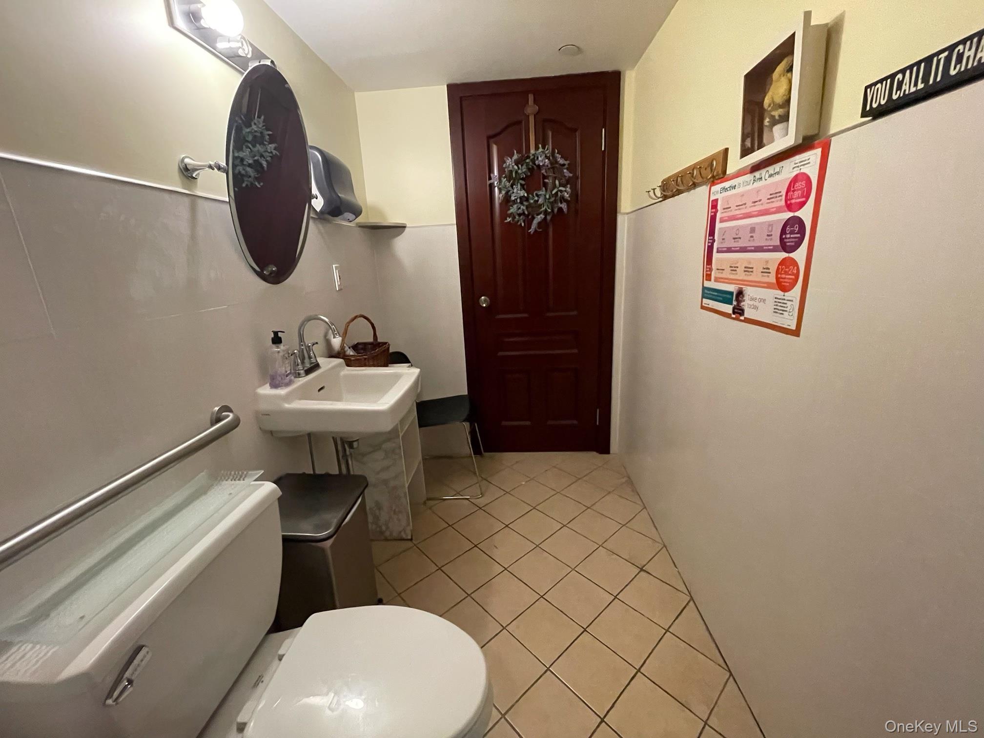 #11 photo, 132-26 Avery Avenue, クイーンズ区 Flushing , NY 11355