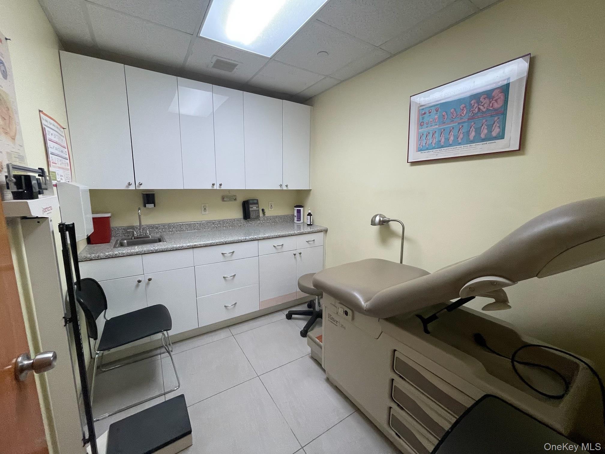 #13 photo, 132-26 Avery Avenue, クイーンズ区 Flushing , NY 11355