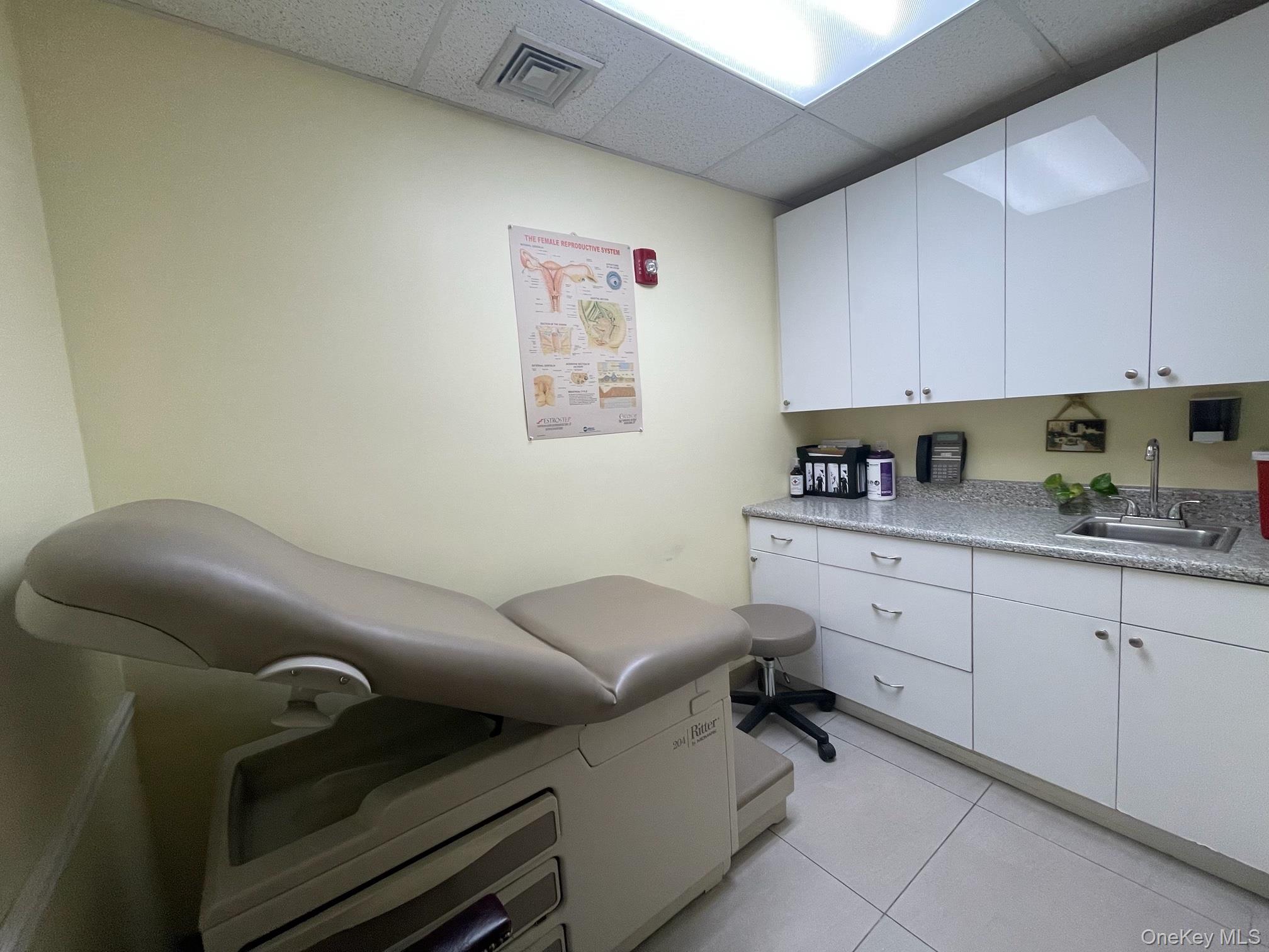 #6 photo, 132-26 Avery Avenue, クイーンズ区 Flushing , NY 11355