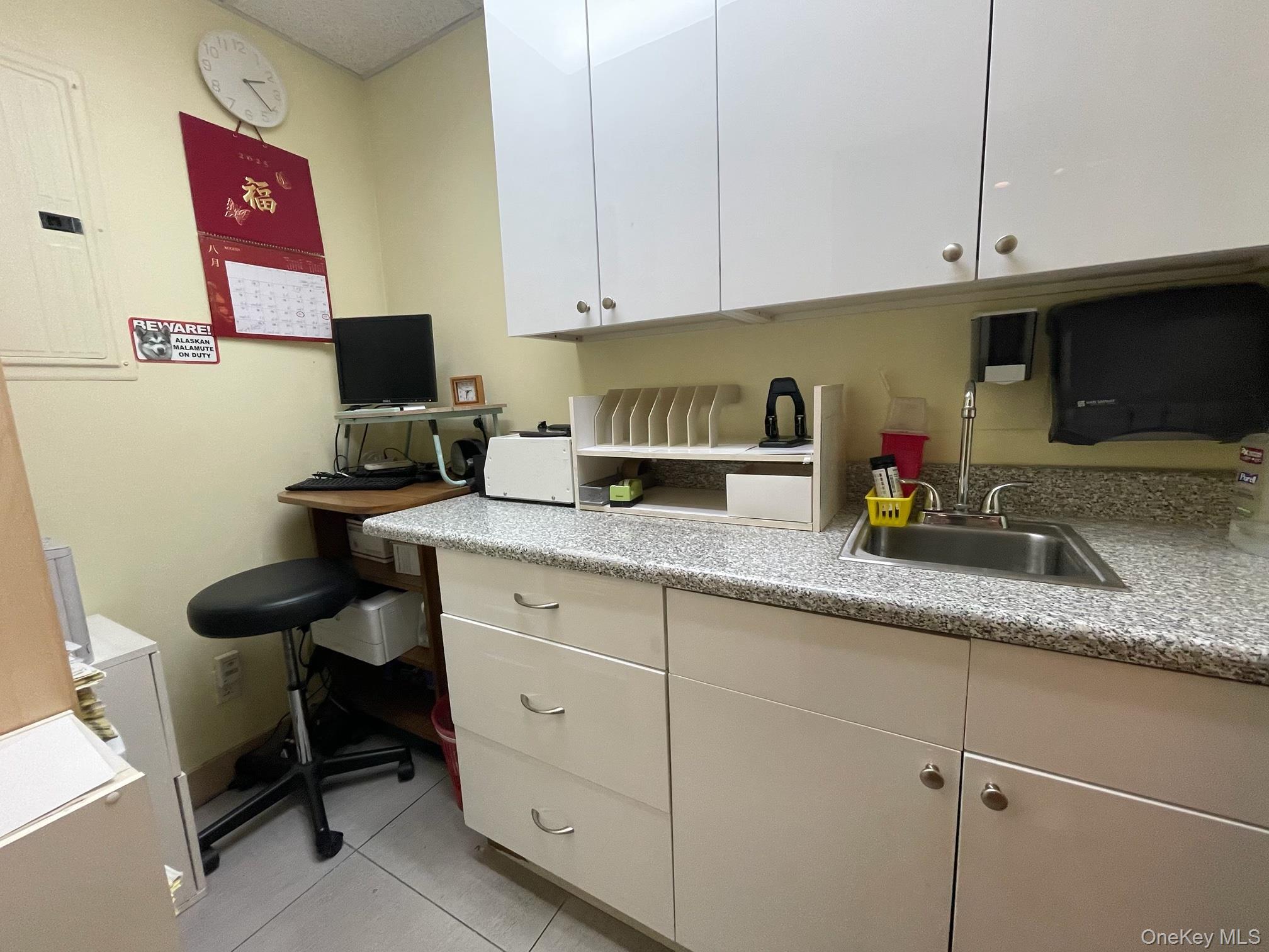 #7 photo, 132-26 Avery Avenue, クイーンズ区 Flushing , NY 11355