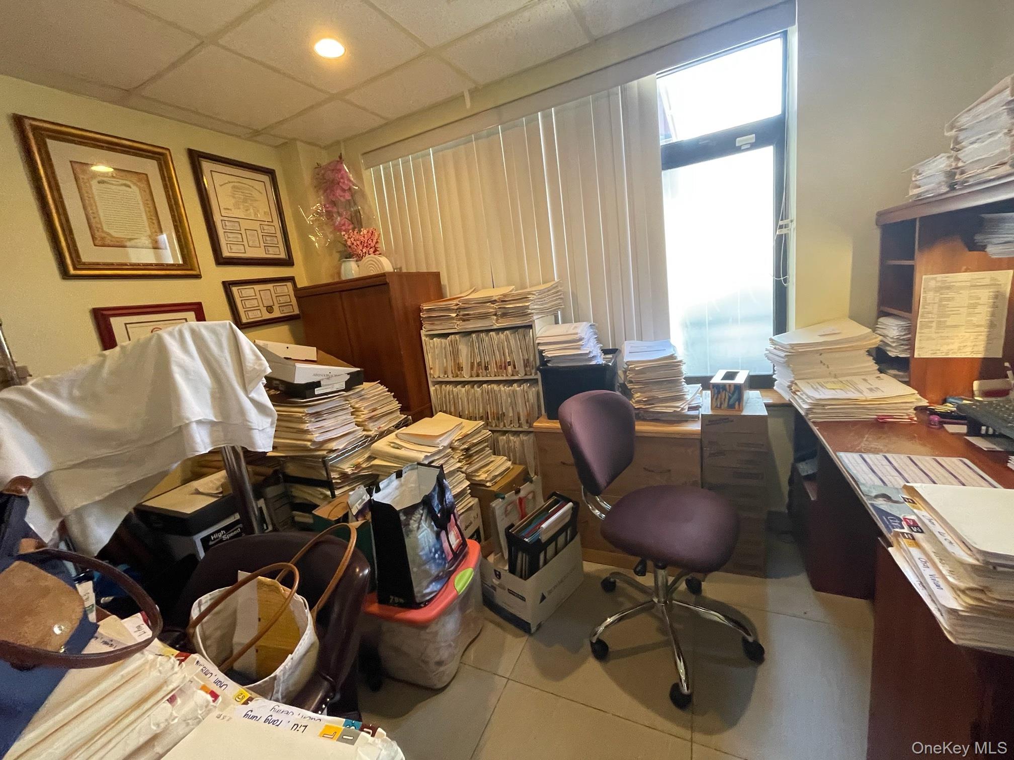 #9 photo, 132-26 Avery Avenue, クイーンズ区 Flushing , NY 11355