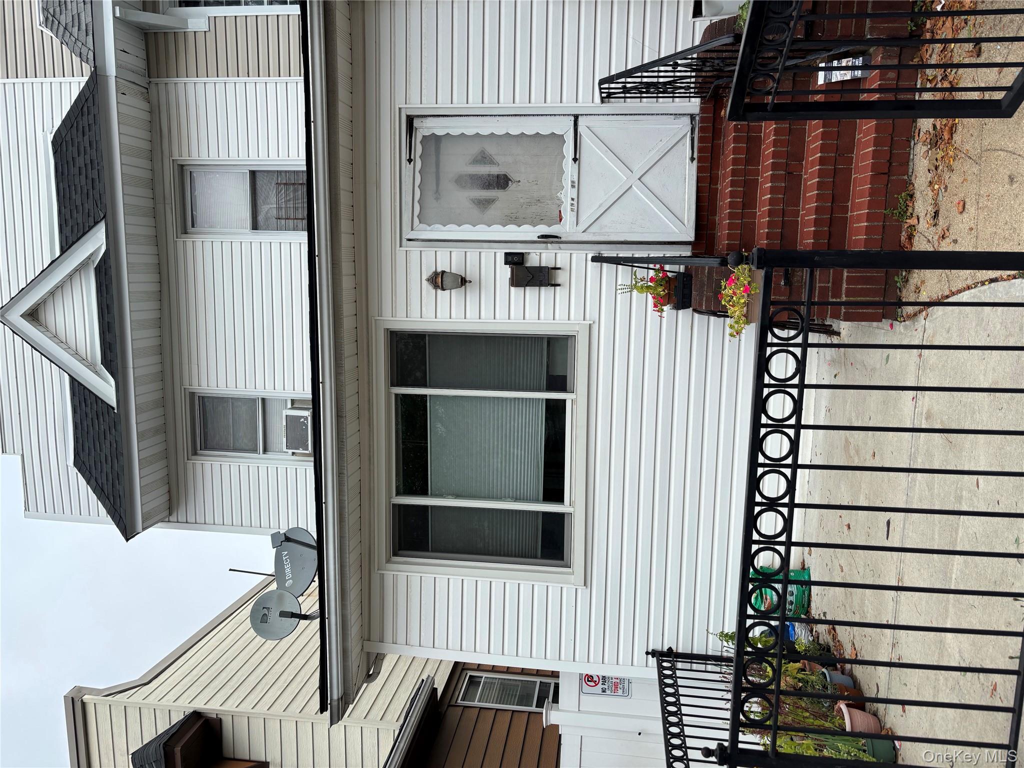 #1 photo, 104-71 109 St, クイーンズ区 South Ozone Park , NY 11419