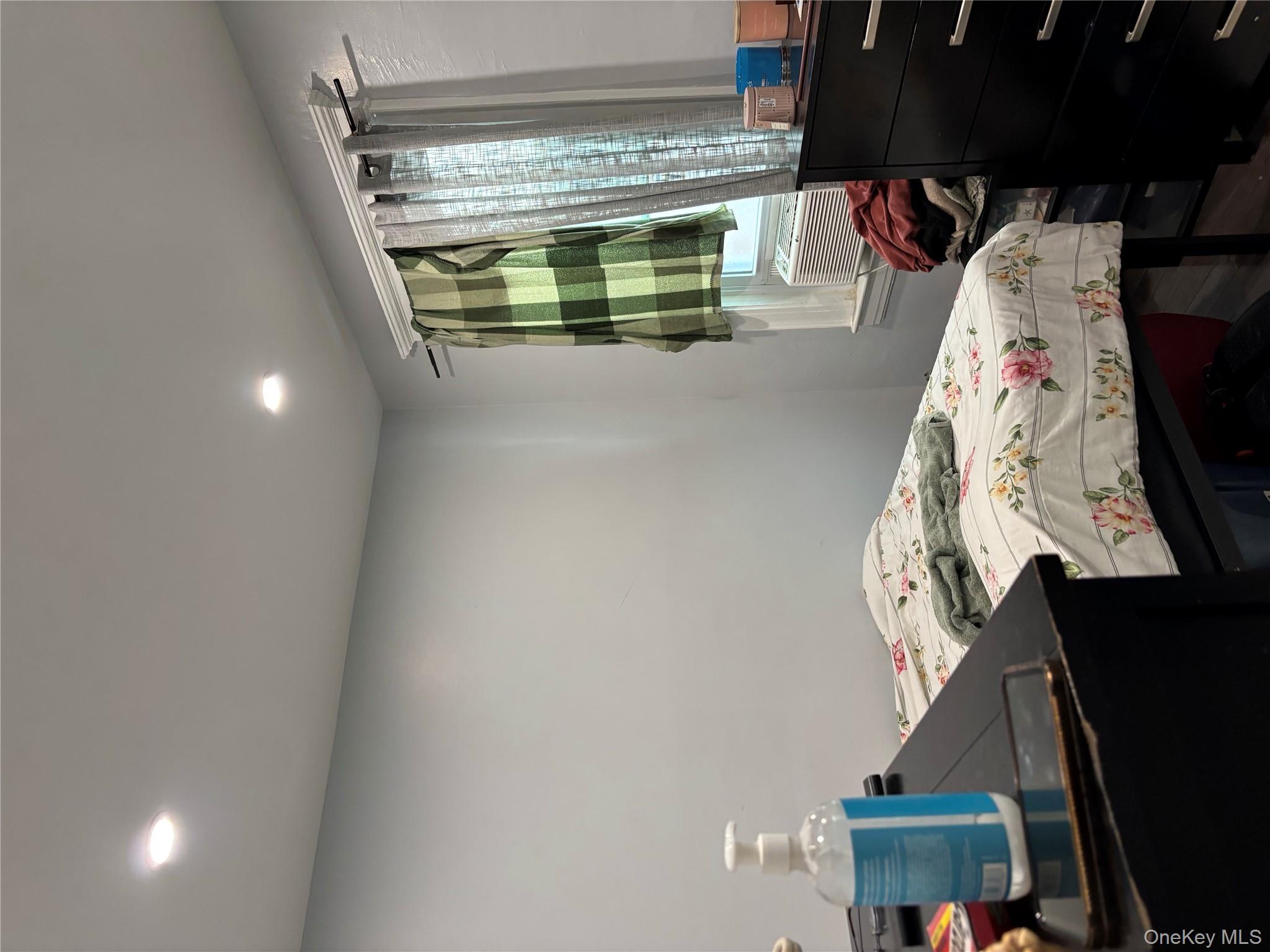 #10 photo, 104-71 109 St, クイーンズ区 South Ozone Park , NY 11419