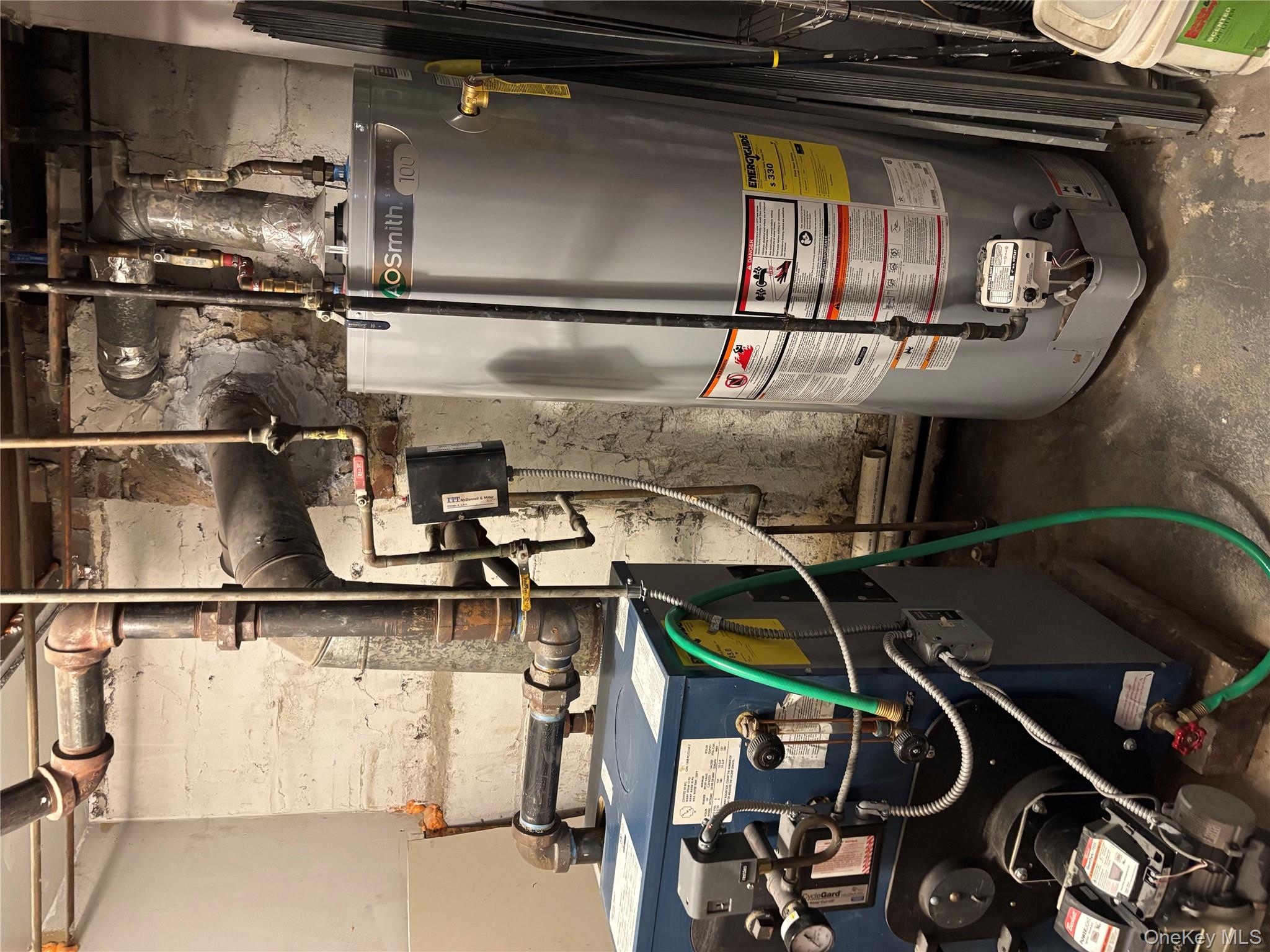 #11 photo, 104-71 109 St, クイーンズ区 South Ozone Park , NY 11419