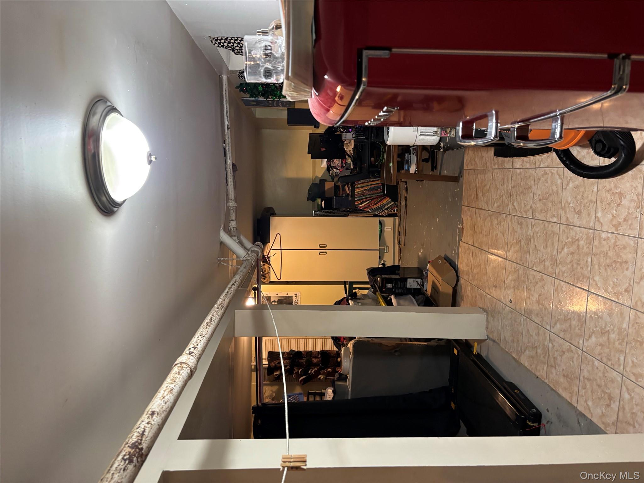 #12 photo, 104-71 109 St, クイーンズ区 South Ozone Park , NY 11419