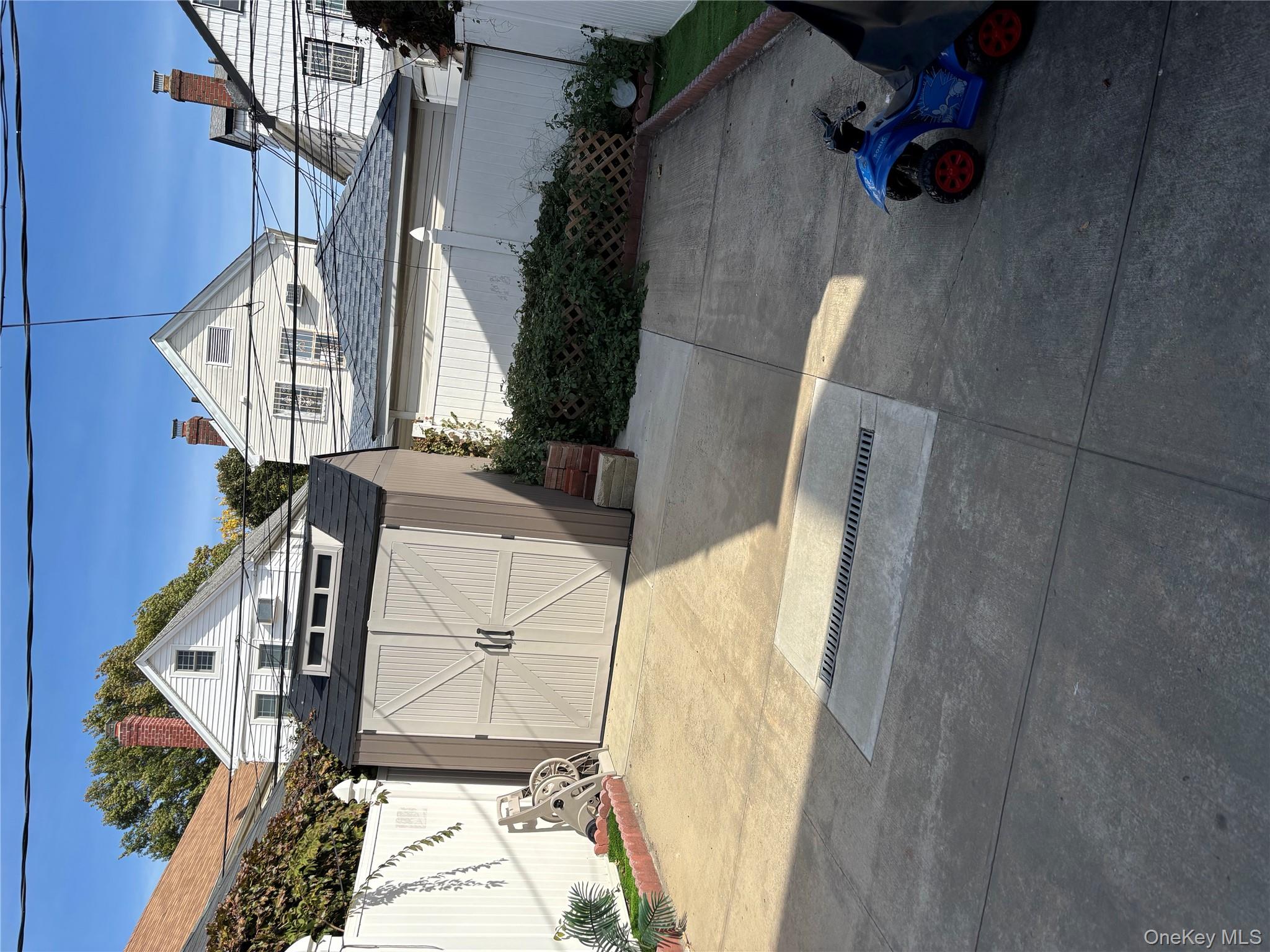 #2 photo, 104-71 109 St, クイーンズ区 South Ozone Park , NY 11419