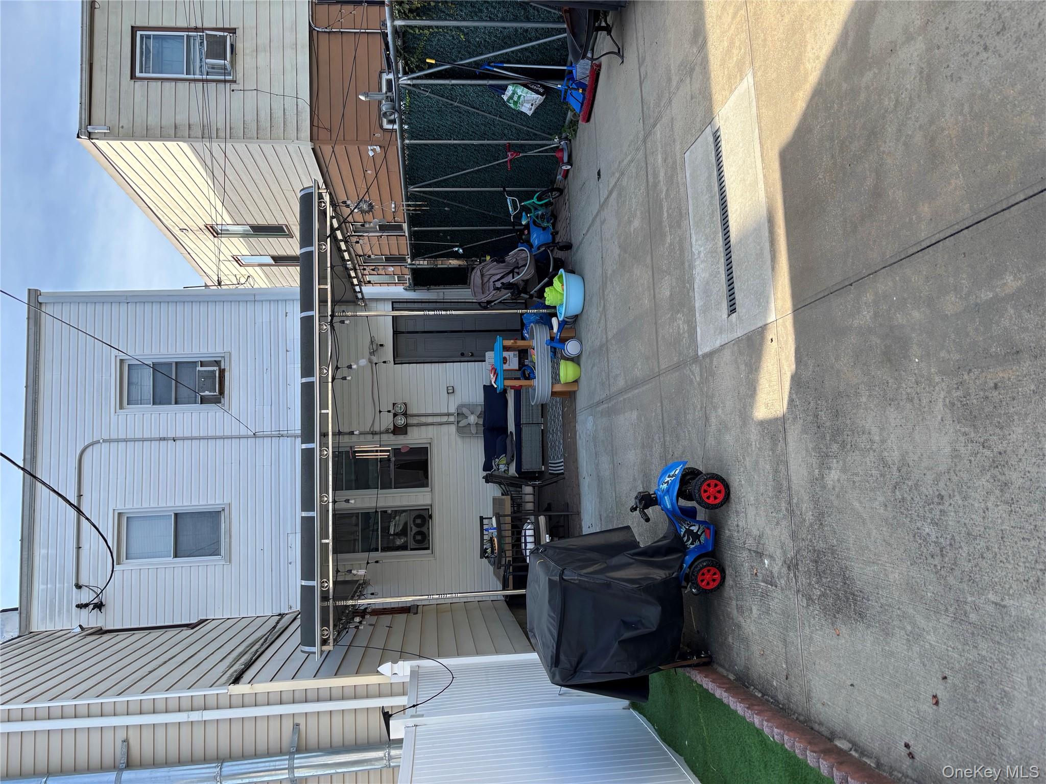#3 photo, 104-71 109 St, クイーンズ区 South Ozone Park , NY 11419