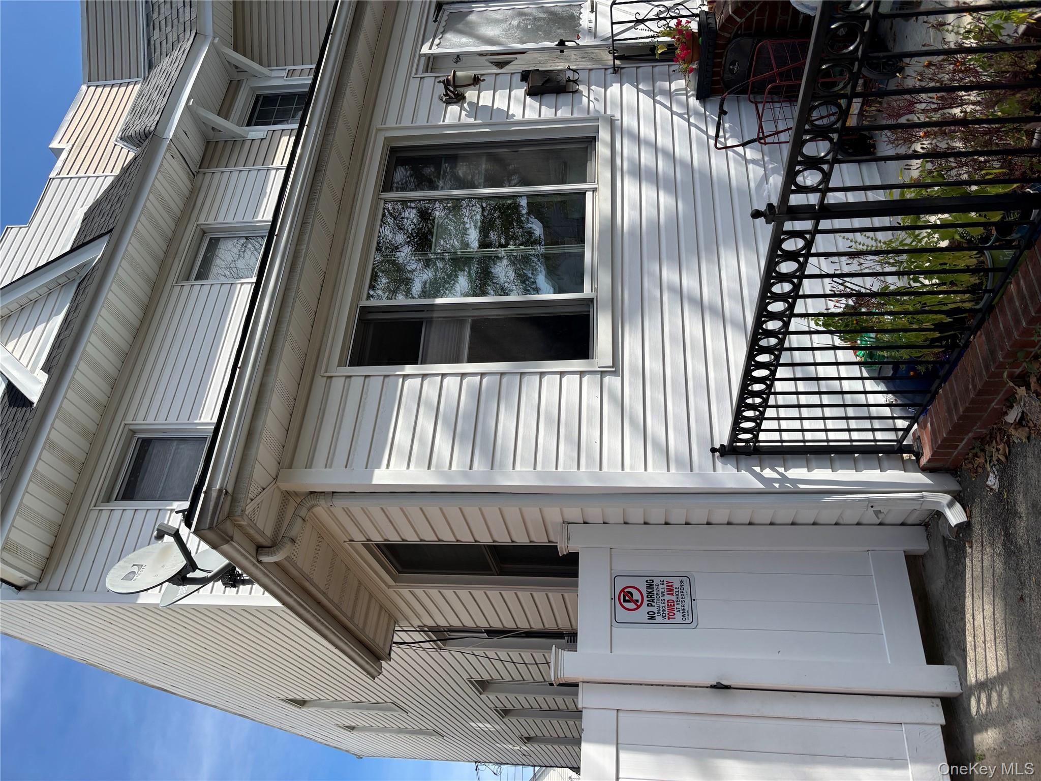 #4 photo, 104-71 109 St, クイーンズ区 South Ozone Park , NY 11419