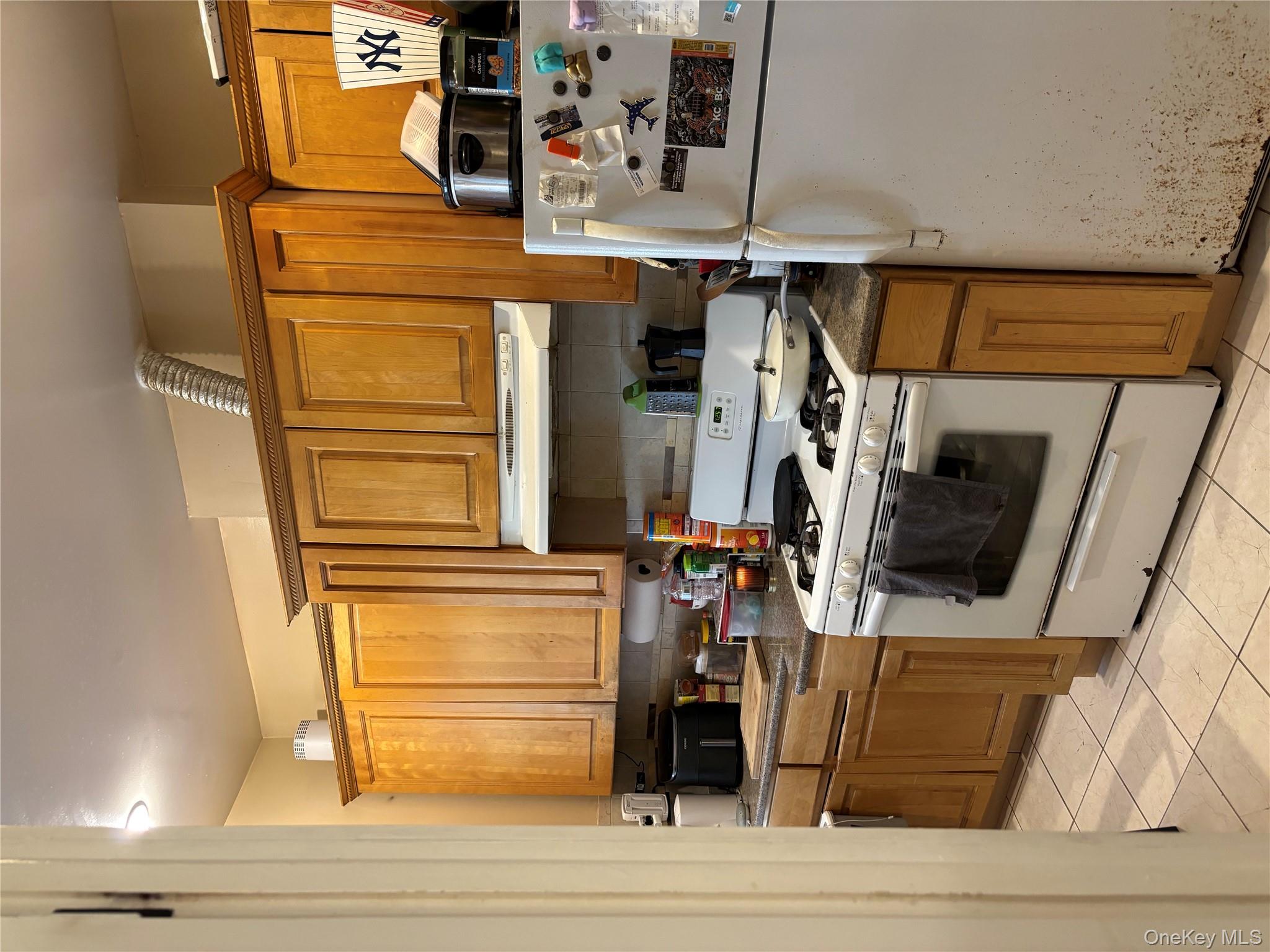 #5 photo, 104-71 109 St, クイーンズ区 South Ozone Park , NY 11419