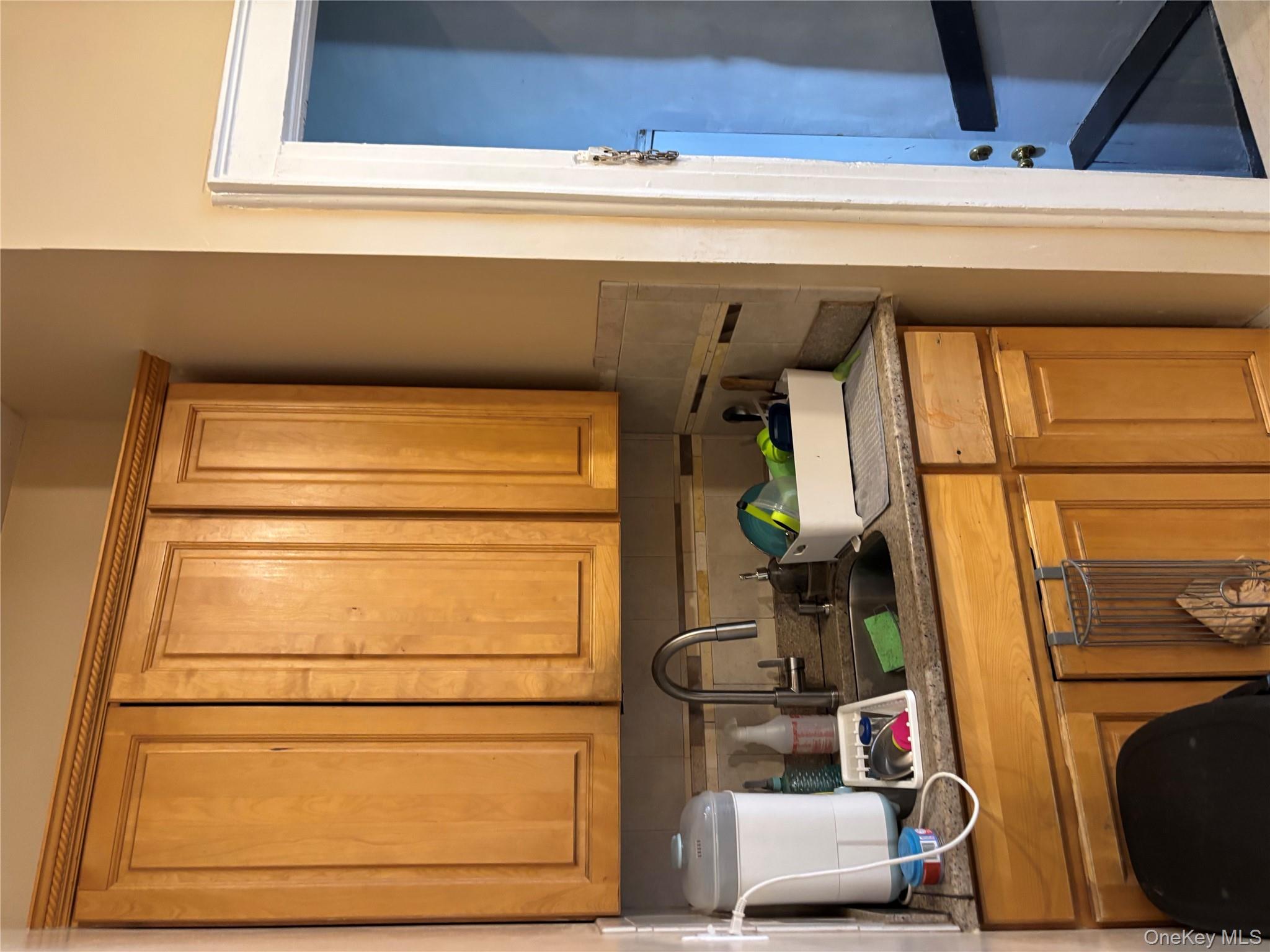 #6 photo, 104-71 109 St, クイーンズ区 South Ozone Park , NY 11419