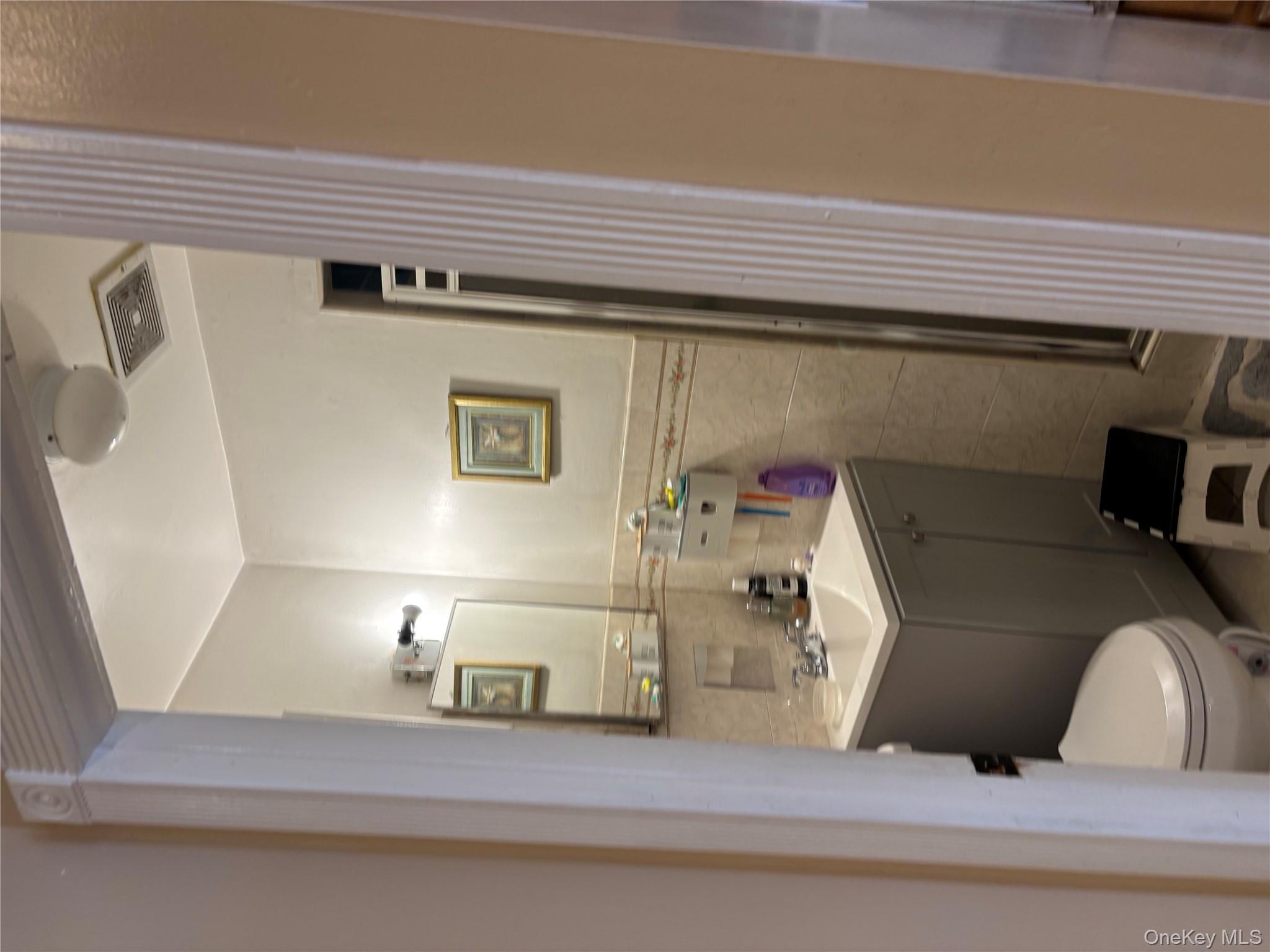 #7 photo, 104-71 109 St, クイーンズ区 South Ozone Park , NY 11419