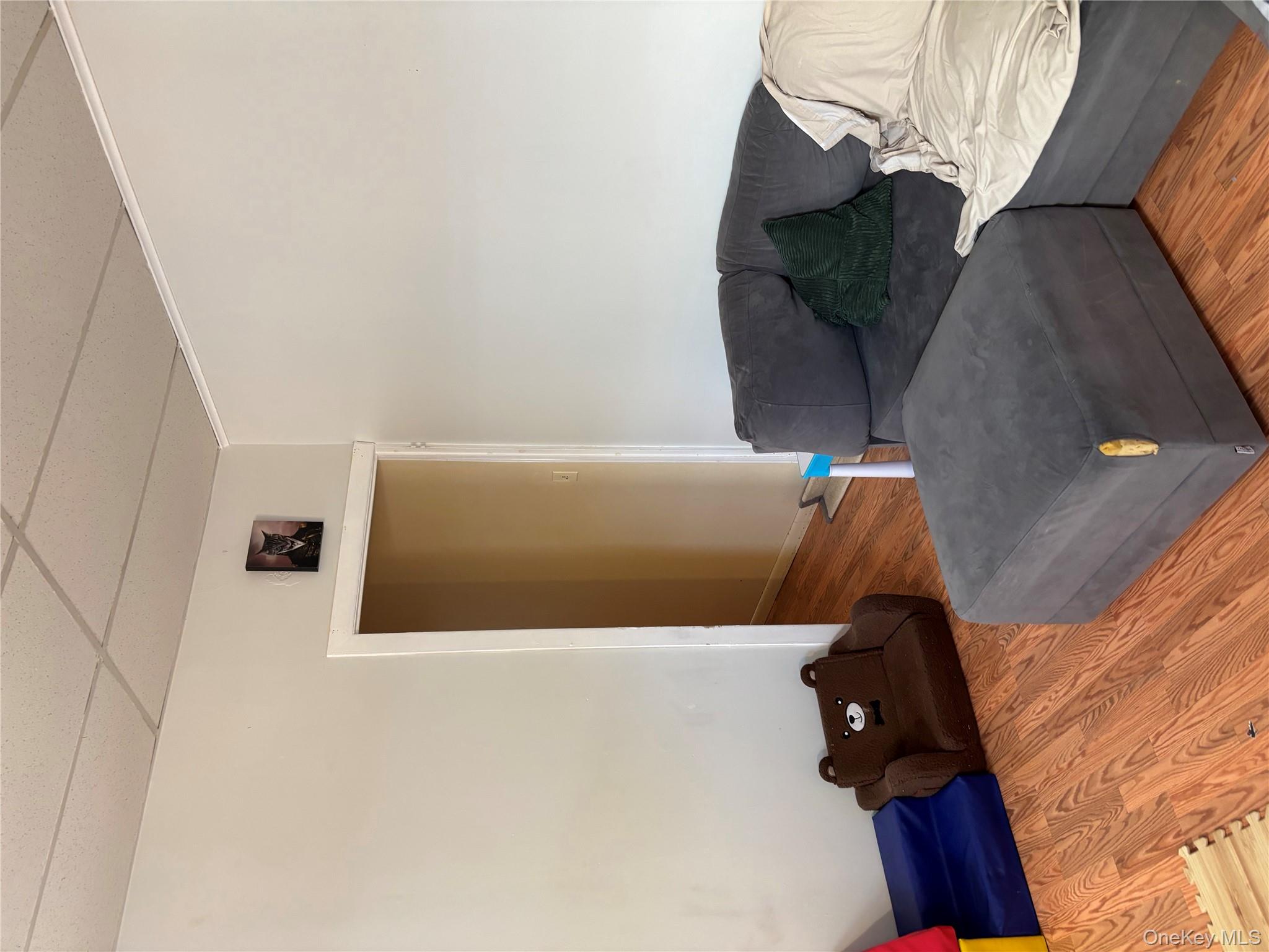 #9 photo, 104-71 109 St, クイーンズ区 South Ozone Park , NY 11419