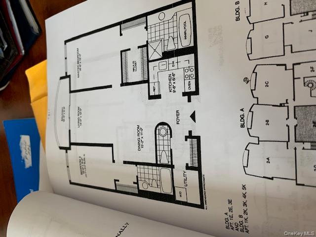 #2 photo, 100 cuttermill rd, ナッソー郡 Great Neck , NY 11021