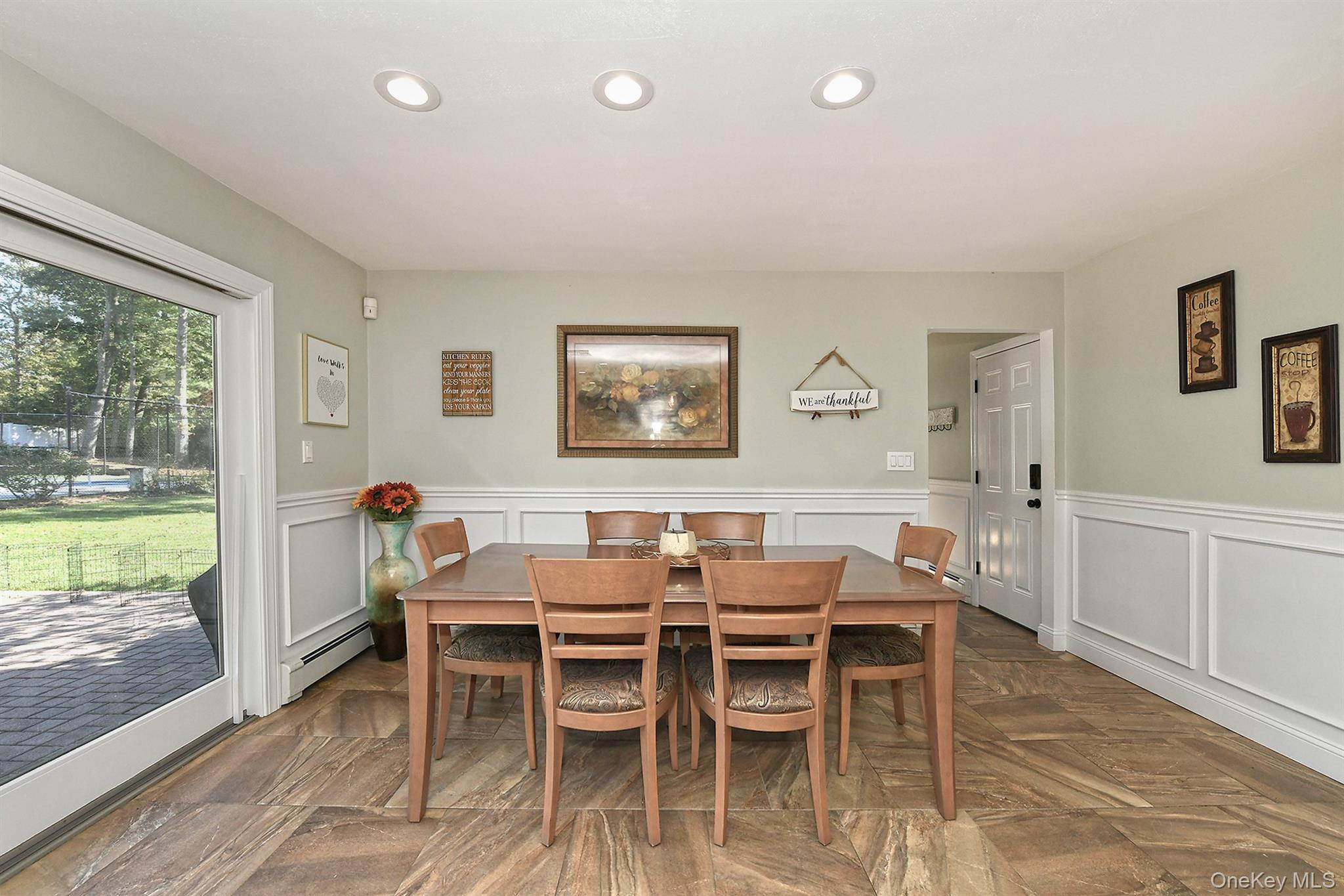 #11 photo, 10 Burnham Lane, サフォーク郡 Dix Hills , NY 11746