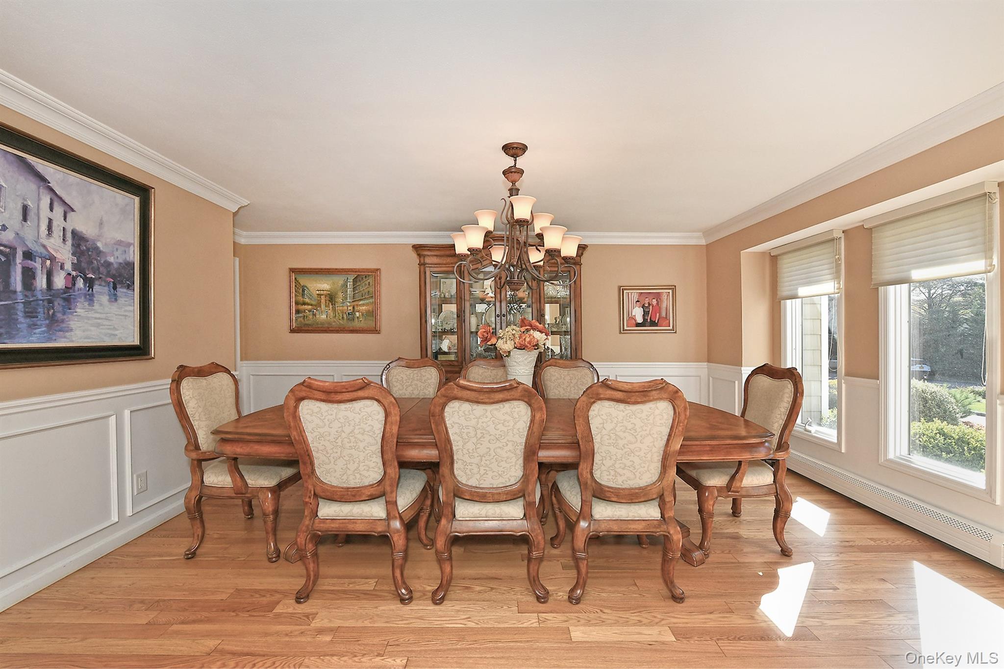 #12 photo, 10 Burnham Lane, サフォーク郡 Dix Hills , NY 11746