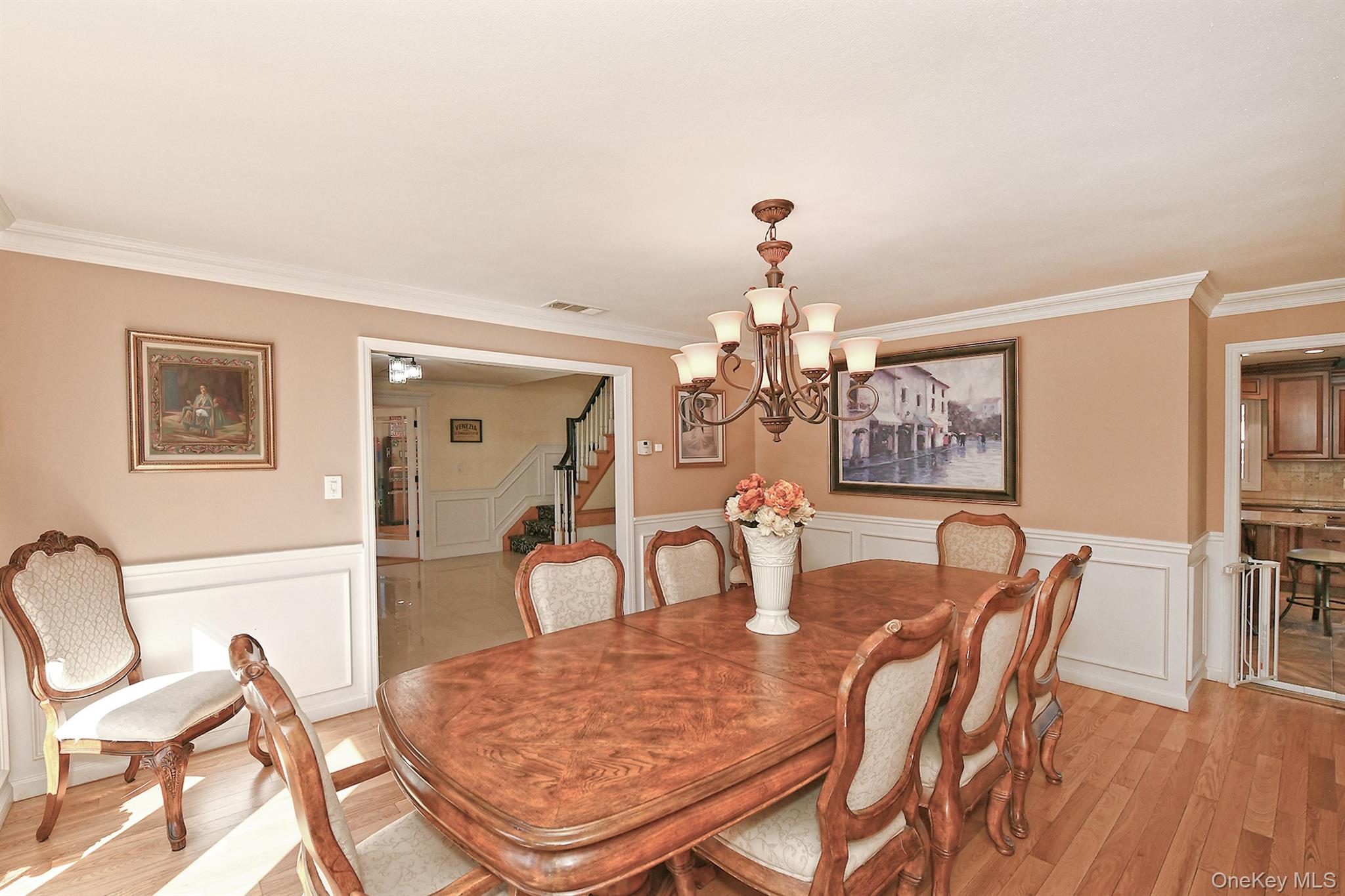 #13 photo, 10 Burnham Lane, サフォーク郡 Dix Hills , NY 11746