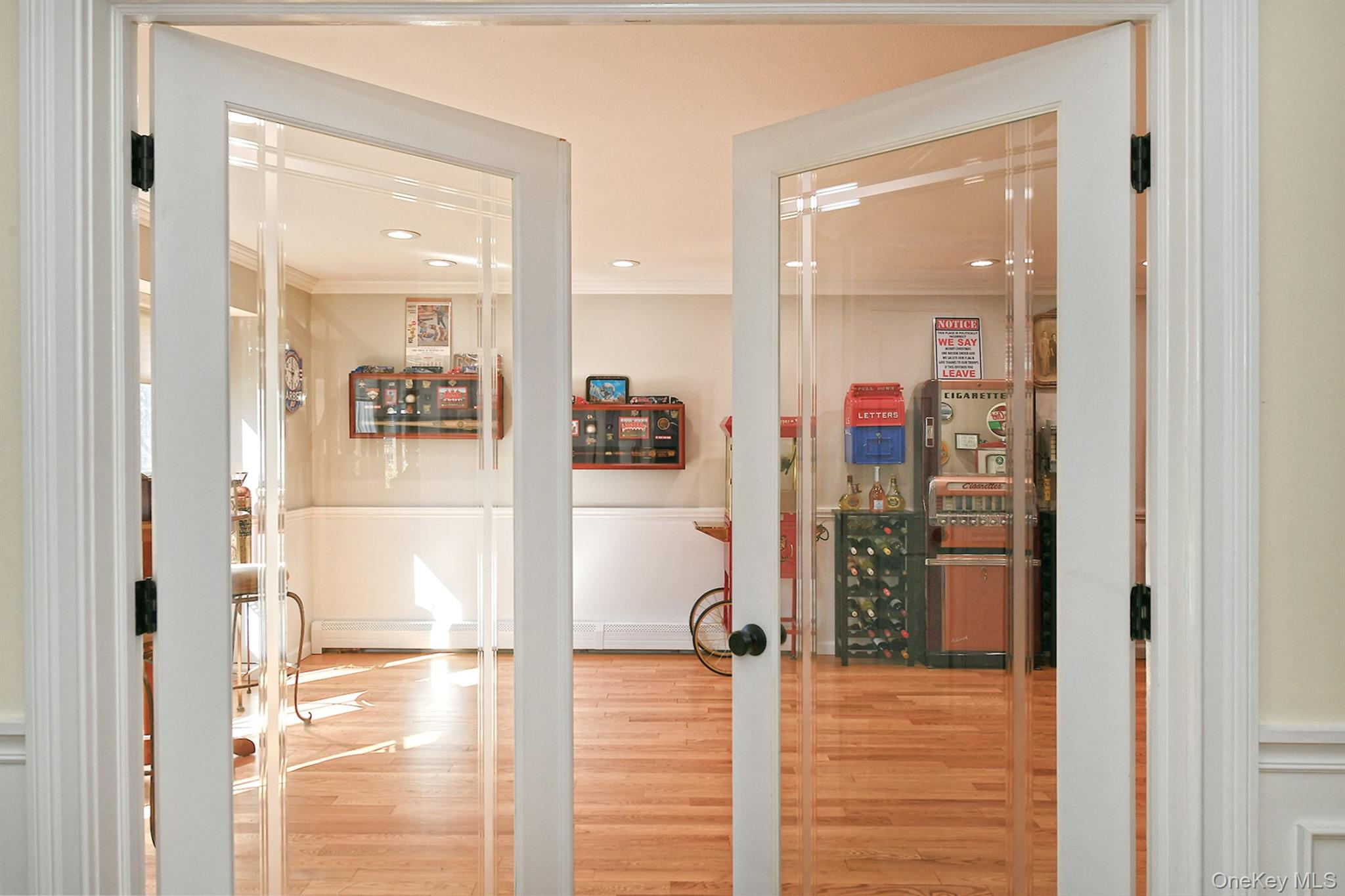 #16 photo, 10 Burnham Lane, サフォーク郡 Dix Hills , NY 11746