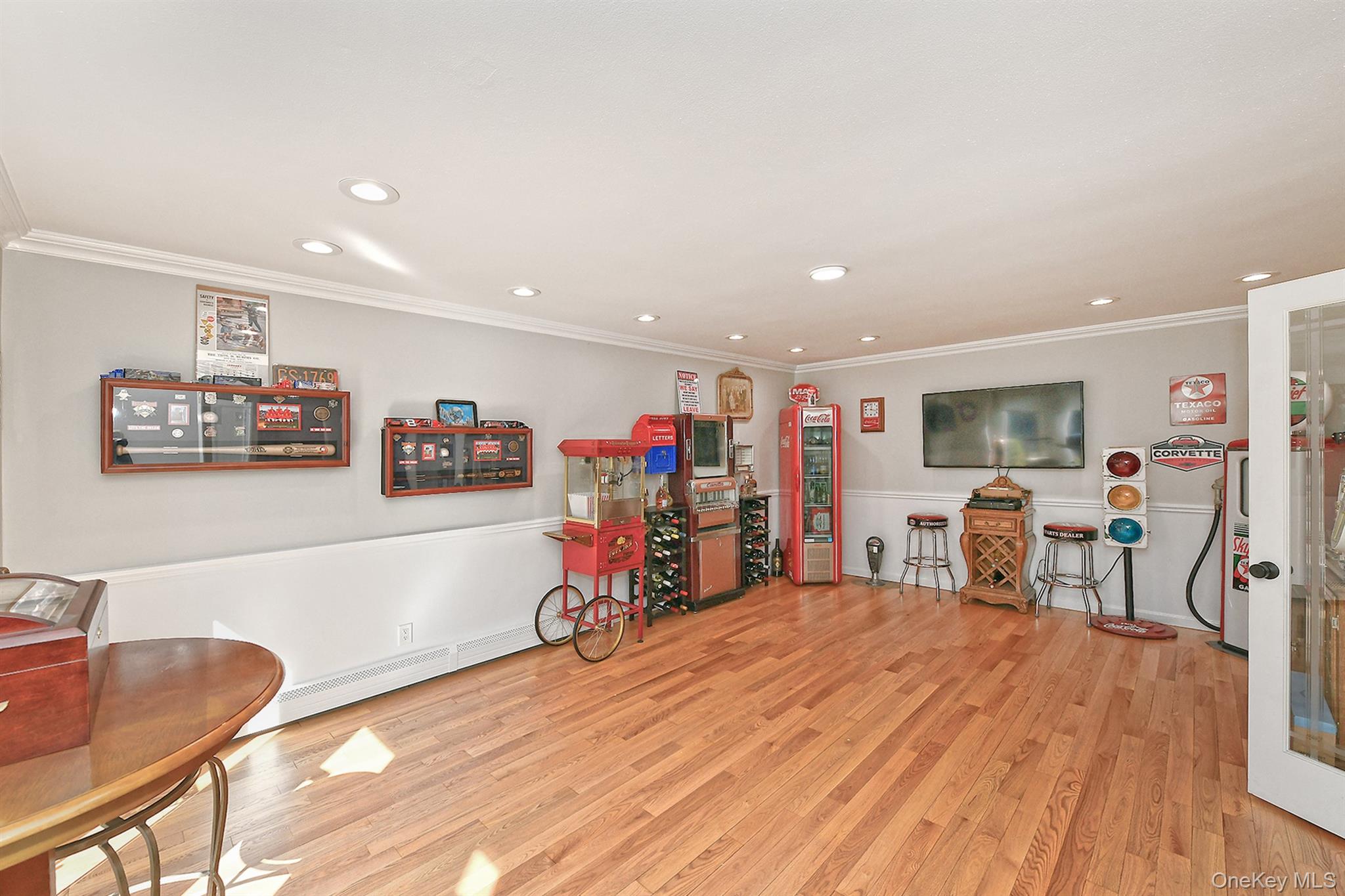 #17 photo, 10 Burnham Lane, サフォーク郡 Dix Hills , NY 11746