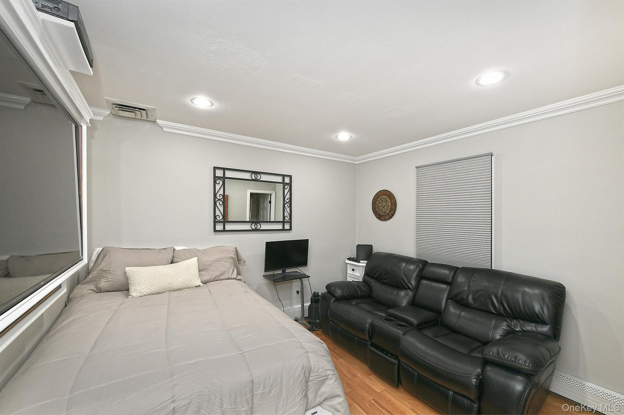 #18 photo, 10 Burnham Lane, サフォーク郡 Dix Hills , NY 11746