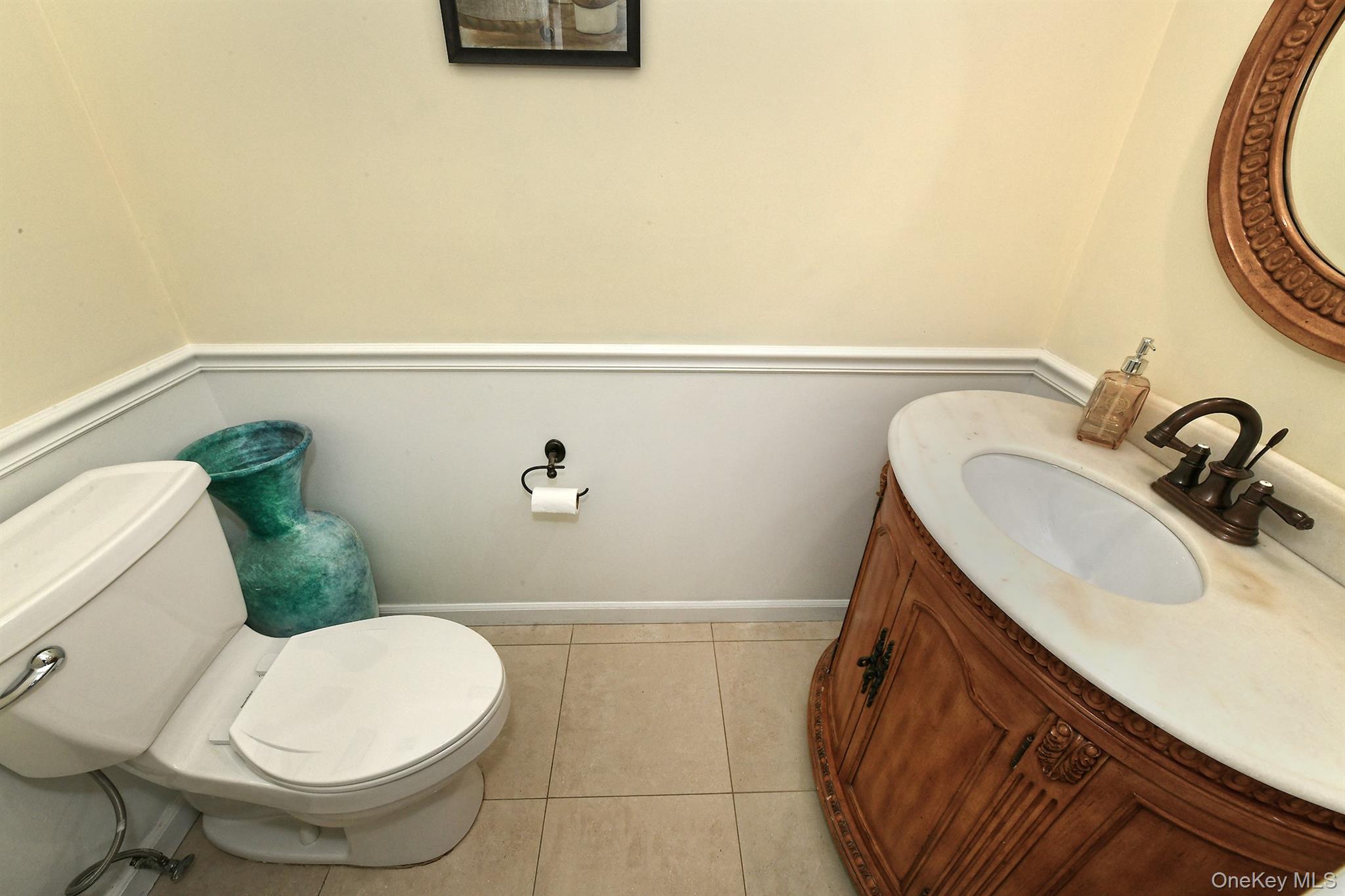 #20 photo, 10 Burnham Lane, サフォーク郡 Dix Hills , NY 11746