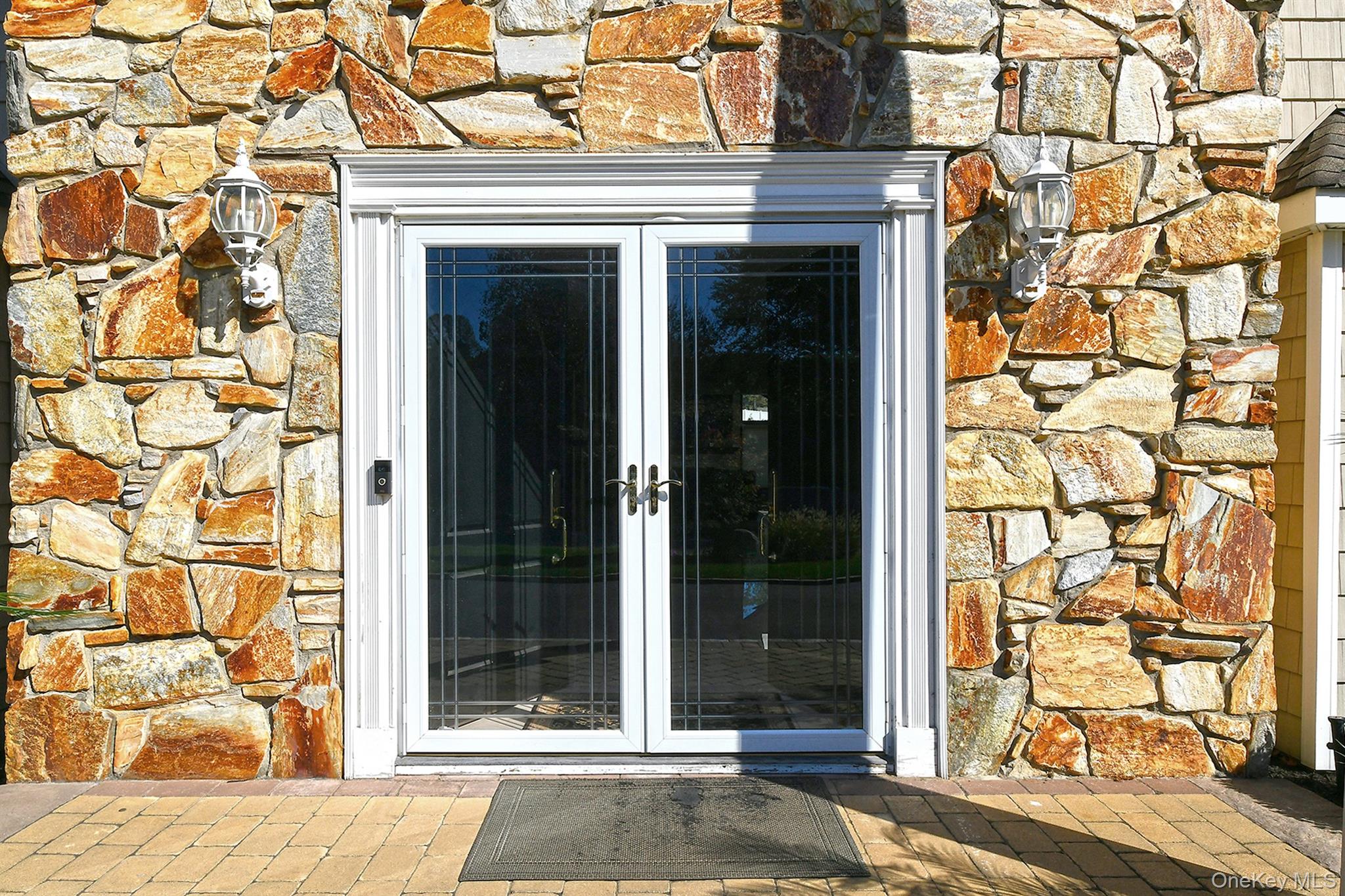 #3 photo, 10 Burnham Lane, サフォーク郡 Dix Hills , NY 11746