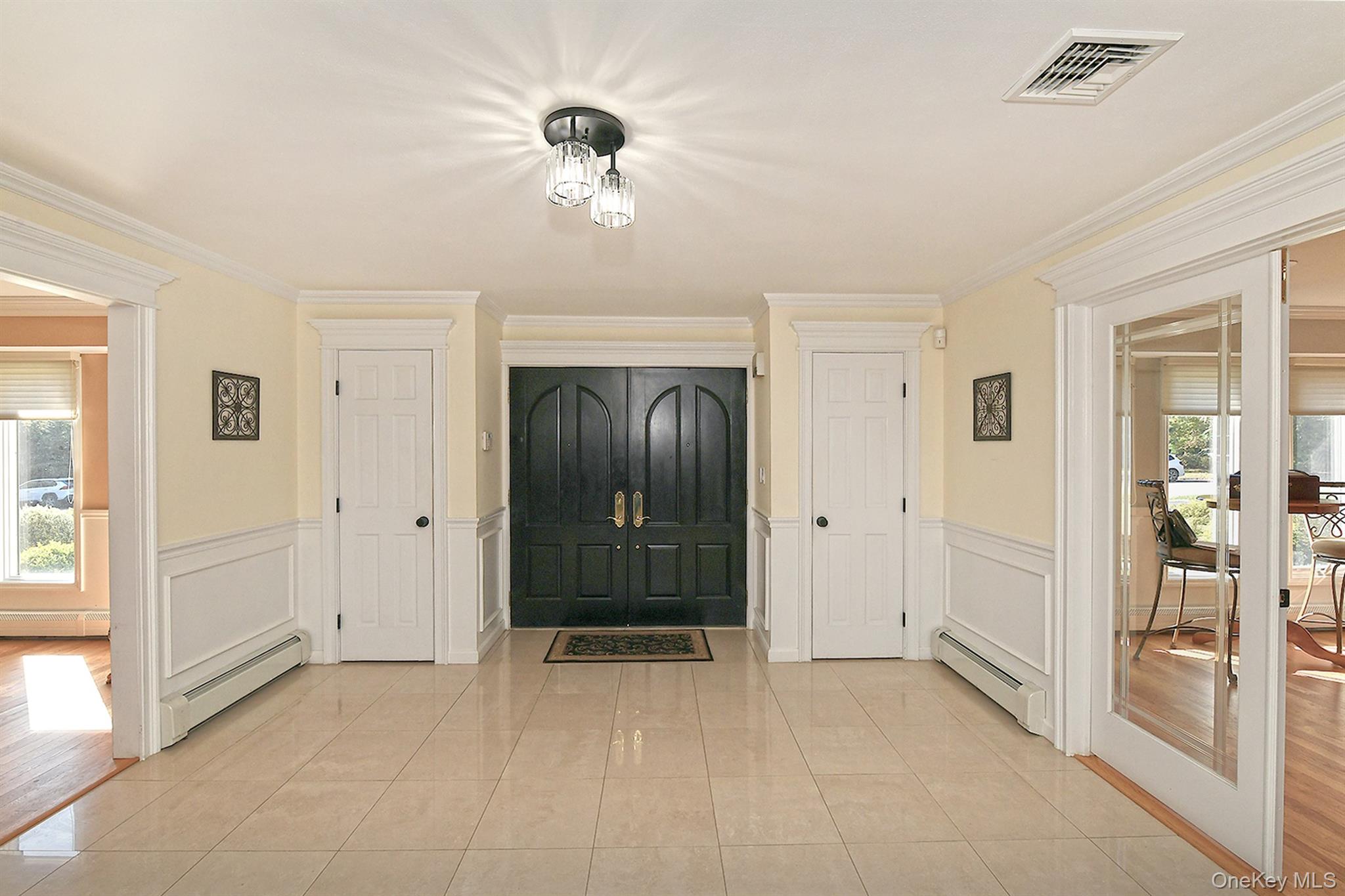 #4 photo, 10 Burnham Lane, サフォーク郡 Dix Hills , NY 11746