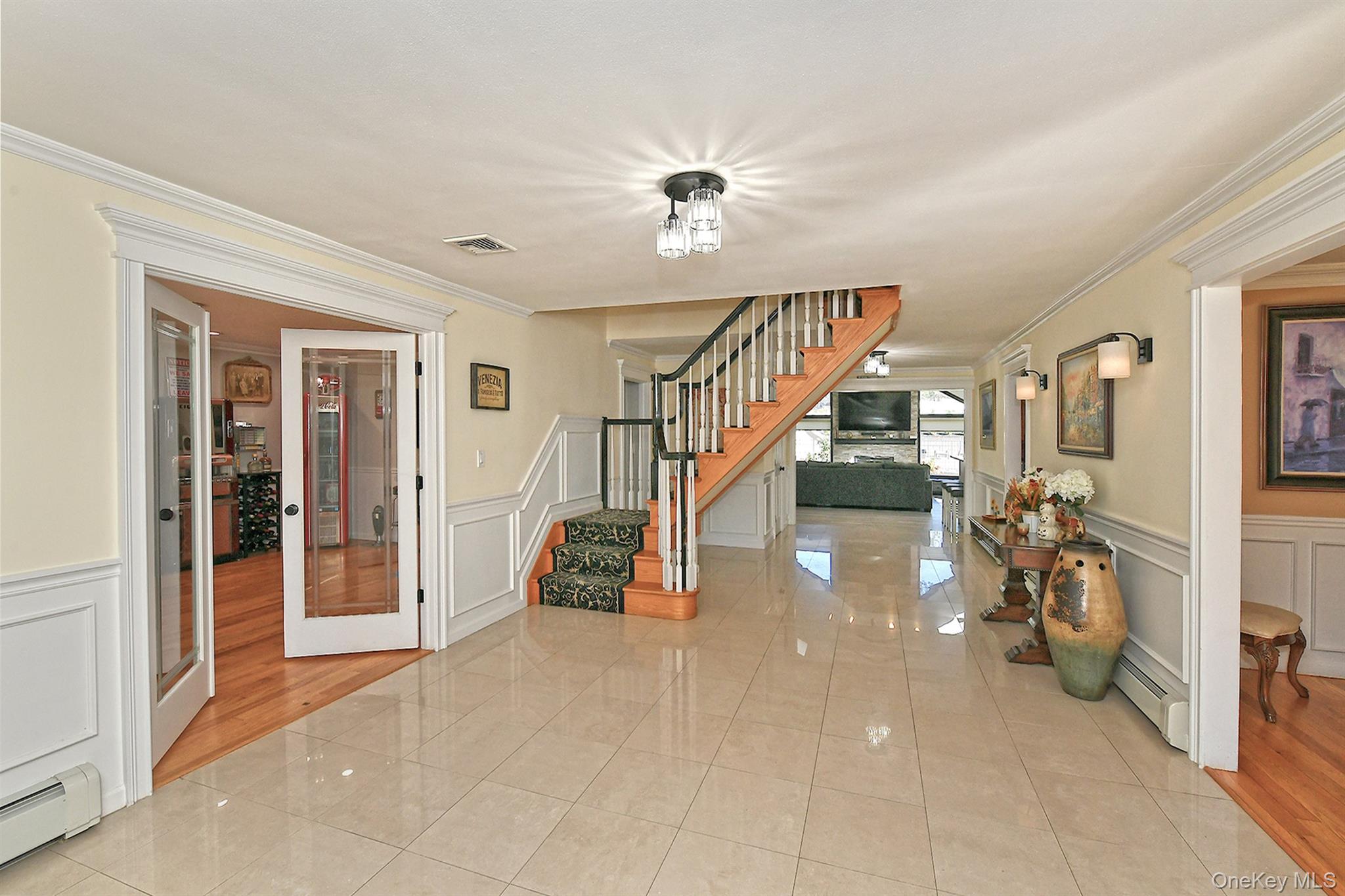 #5 photo, 10 Burnham Lane, サフォーク郡 Dix Hills , NY 11746