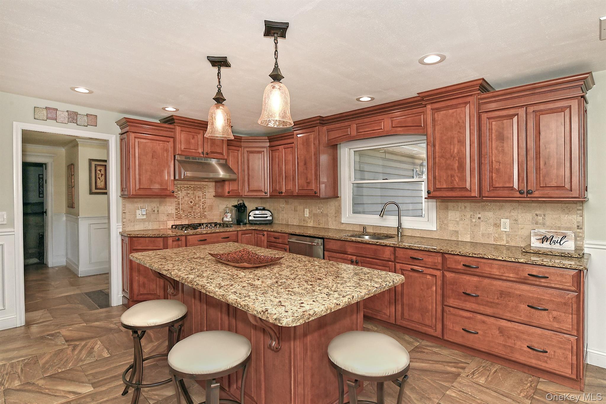 #7 photo, 10 Burnham Lane, サフォーク郡 Dix Hills , NY 11746