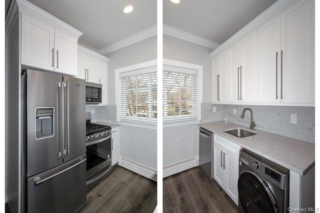 #2 photo, 558 New Highway, サフォーク郡 Hauppauge , NY 11788