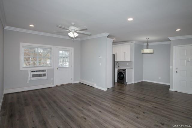 #3 photo, 558 New Highway, サフォーク郡 Hauppauge , NY 11788