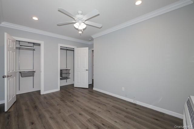 #8 photo, 558 New Highway, サフォーク郡 Hauppauge , NY 11788