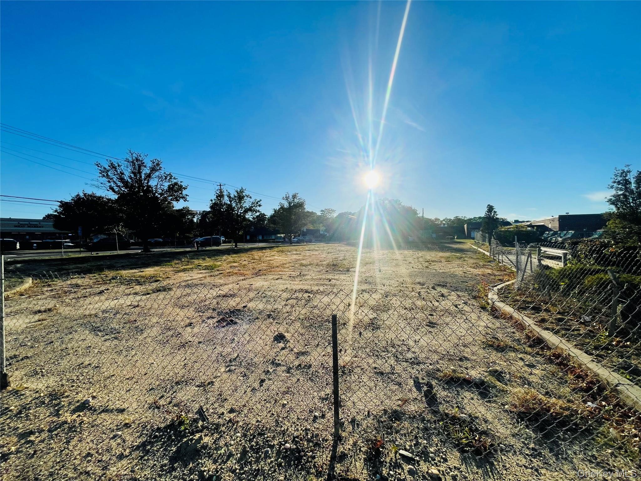 #3 photo, 550 William Floyd Parkway, サフォーク郡 Shirley , NY 11967