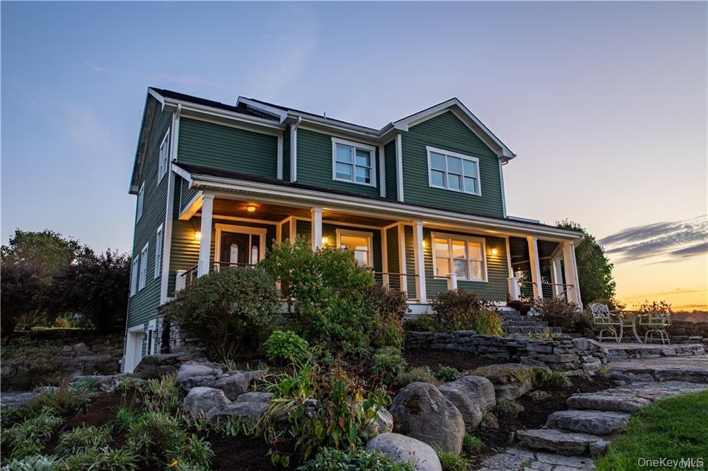 #1 photo, 5857 E Lake Road, Call Listing Agent , NY 13035