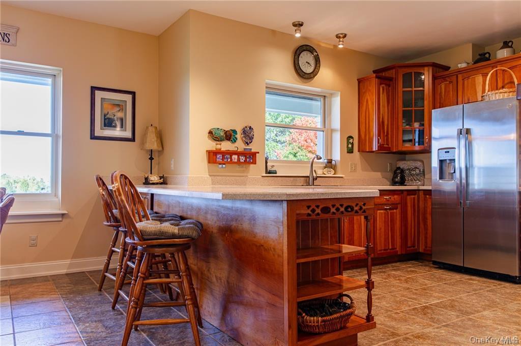 #10 photo, 5857 E Lake Road, Call Listing Agent , NY 13035