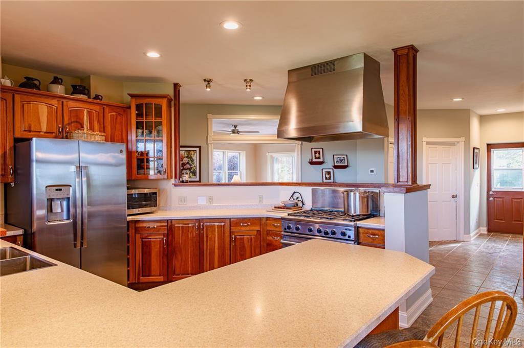 #12 photo, 5857 E Lake Road, Call Listing Agent , NY 13035