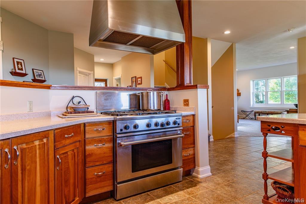 #13 photo, 5857 E Lake Road, Call Listing Agent , NY 13035