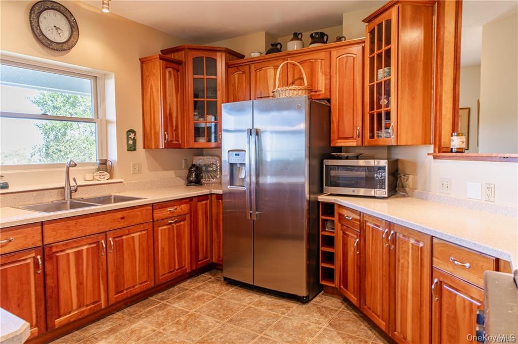 #14 photo, 5857 E Lake Road, Call Listing Agent , NY 13035