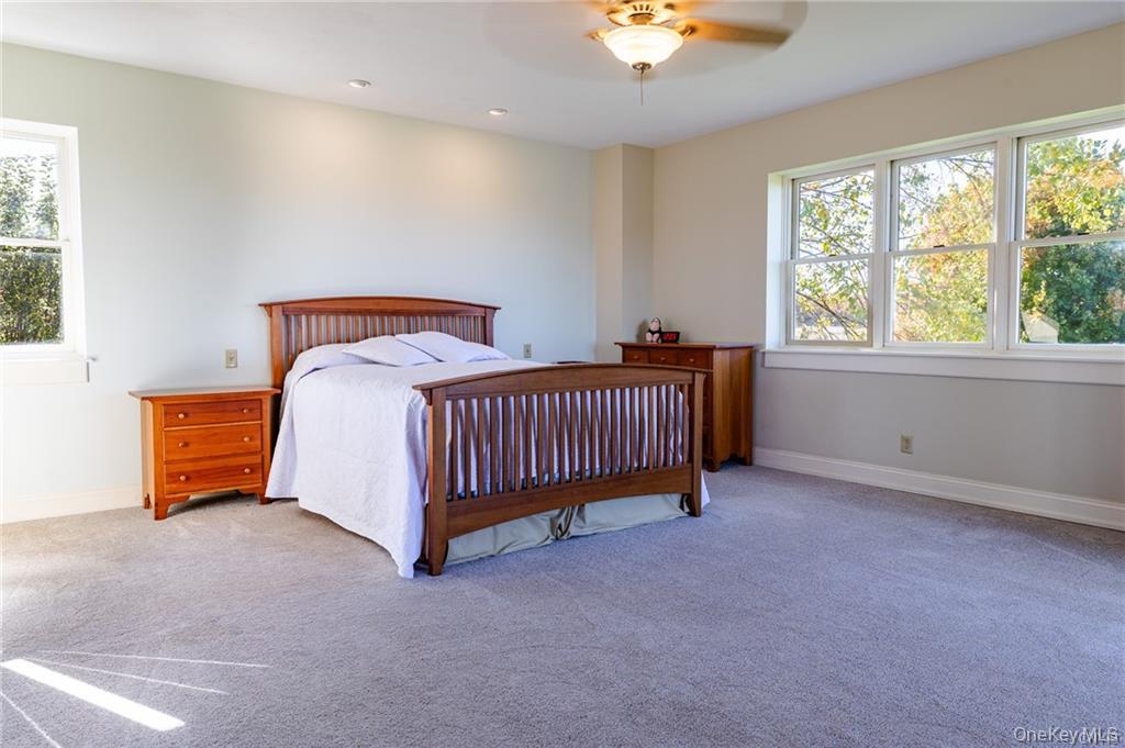 #15 photo, 5857 E Lake Road, Call Listing Agent , NY 13035