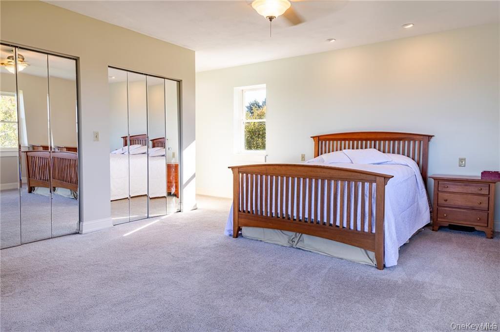 #16 photo, 5857 E Lake Road, Call Listing Agent , NY 13035