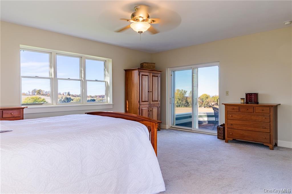 #17 photo, 5857 E Lake Road, Call Listing Agent , NY 13035