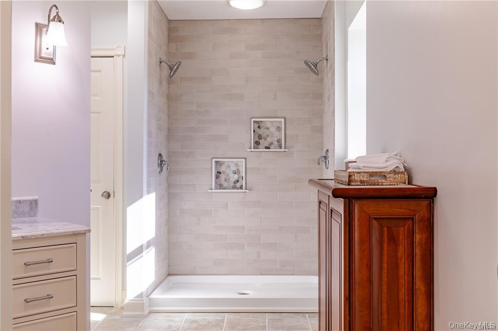 #19 photo, 5857 E Lake Road, Call Listing Agent , NY 13035