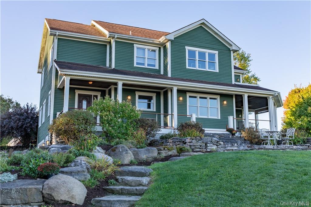 #2 photo, 5857 E Lake Road, Call Listing Agent , NY 13035