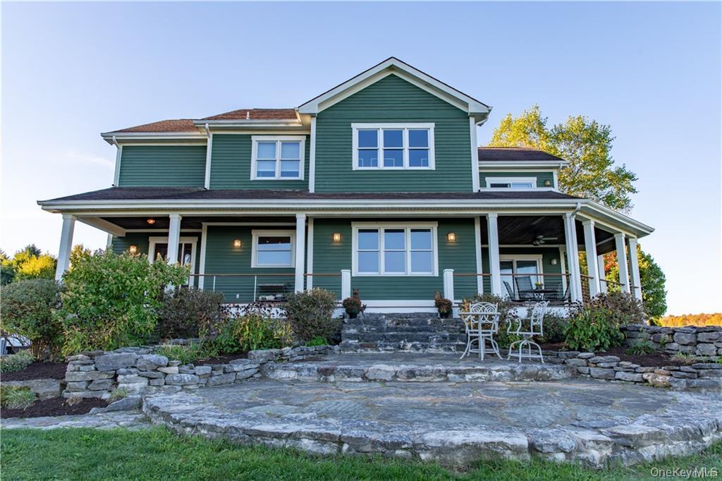 #3 photo, 5857 E Lake Road, Call Listing Agent , NY 13035