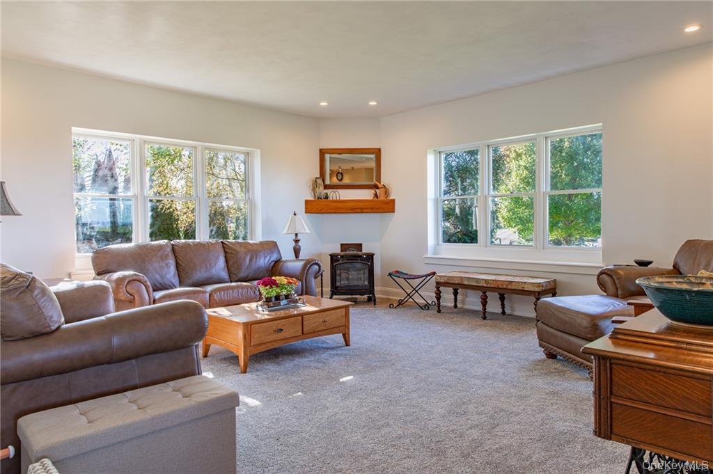 #6 photo, 5857 E Lake Road, Call Listing Agent , NY 13035