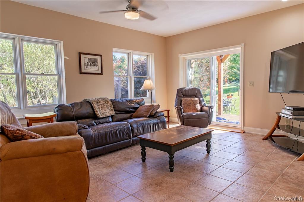 #7 photo, 5857 E Lake Road, Call Listing Agent , NY 13035