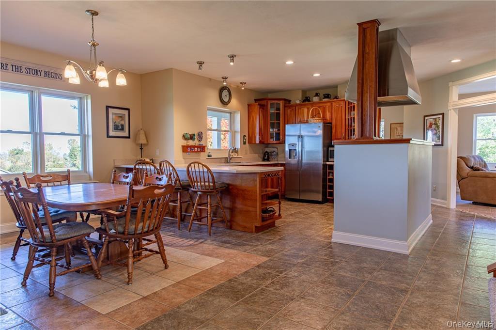 #8 photo, 5857 E Lake Road, Call Listing Agent , NY 13035