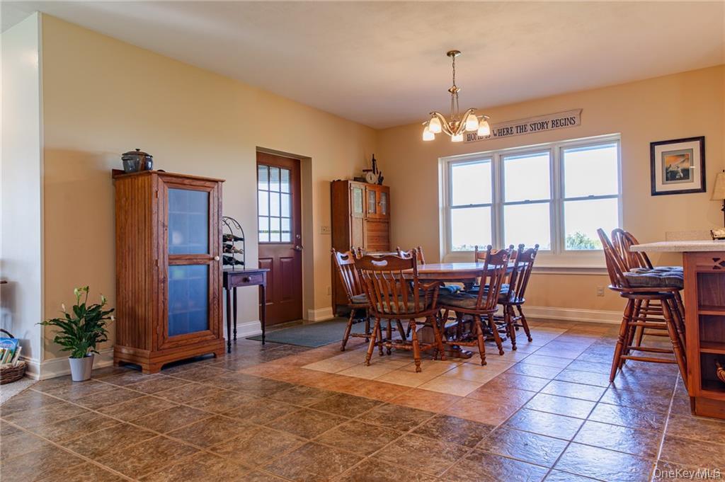 #9 photo, 5857 E Lake Road, Call Listing Agent , NY 13035