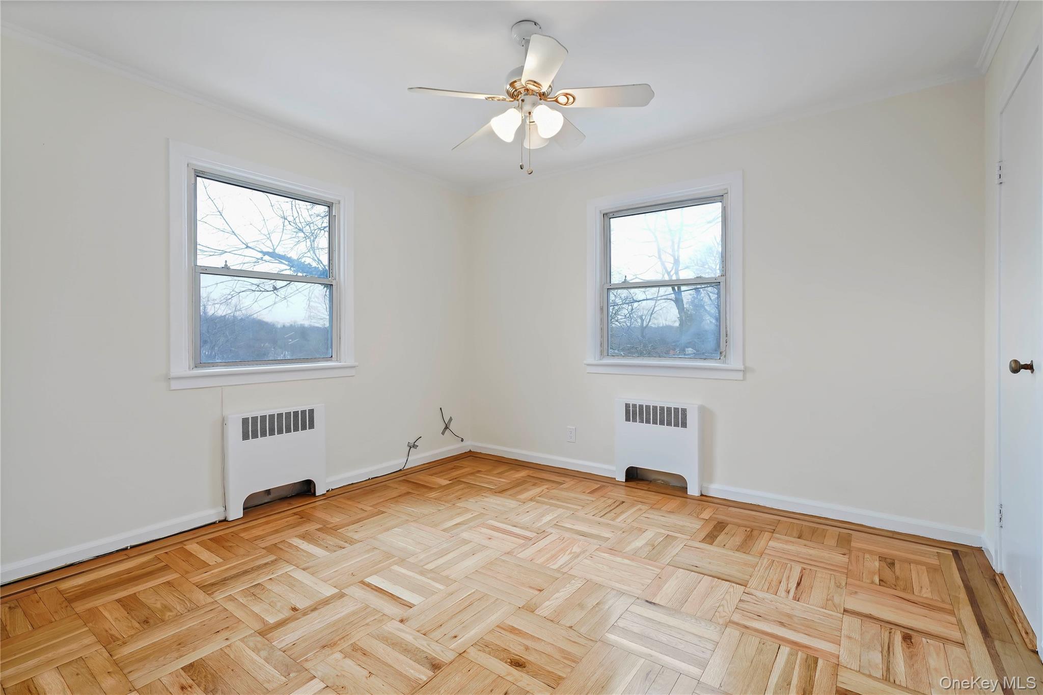 #18 photo, 17 Prospect Avenue, Ardsley , NY 10502